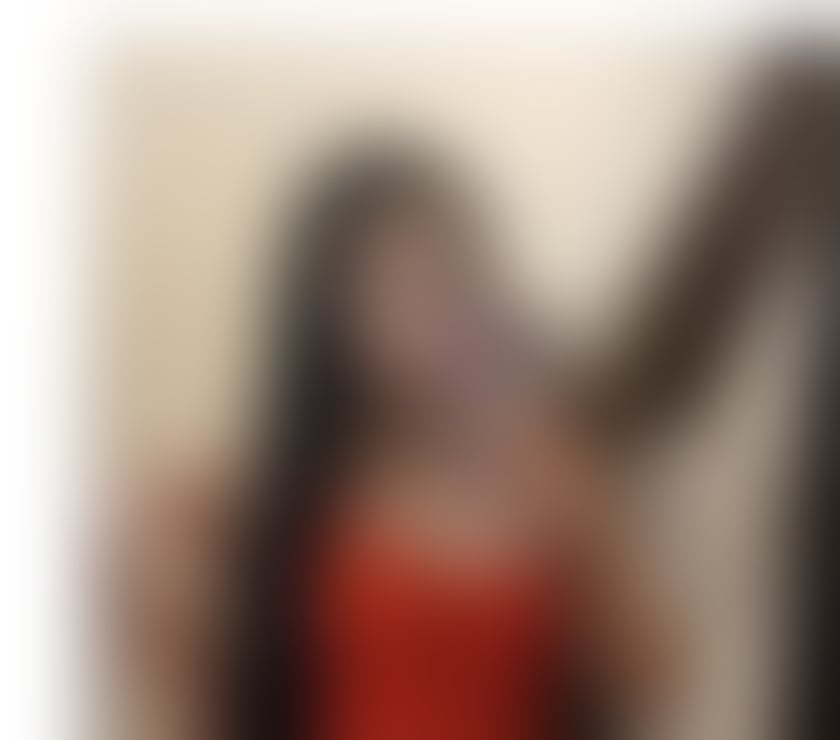 Jessica ❤️💋💦 UNLIMITED ❤️‍🔥💦💋