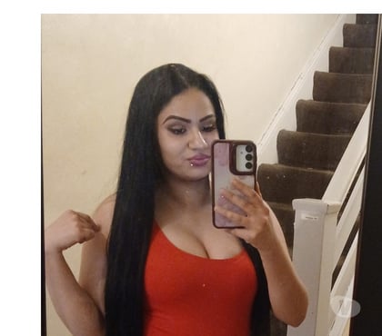 Escorts and Massages Plaistow East London - Photos for Jessica ❤️💋💦 UNLIMITED ❤️‍🔥💦💋