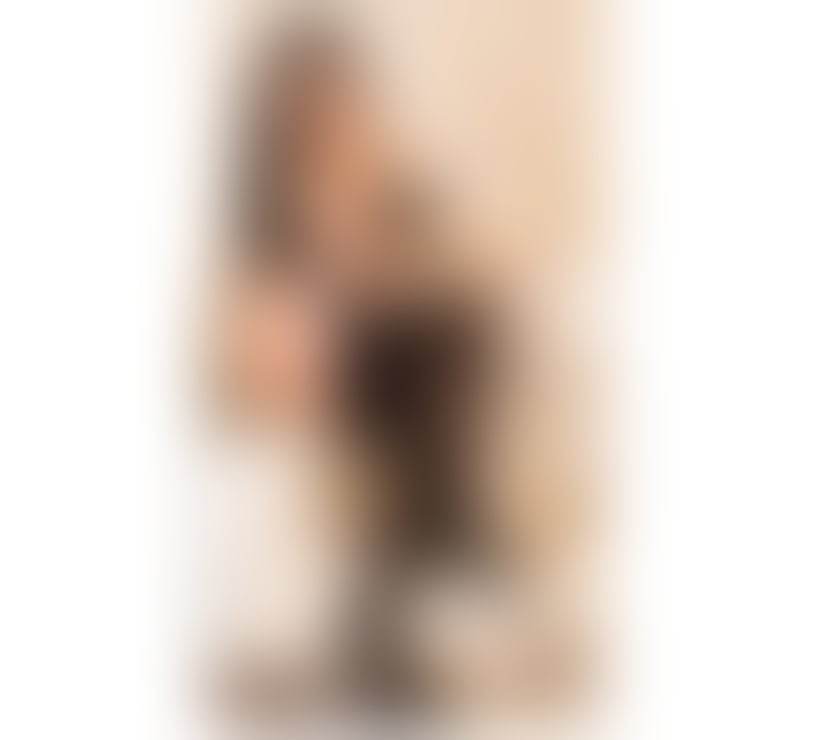 Escorts South Yorkshire Barnsley - Photos for Hot and sexy make all your dream come true love party