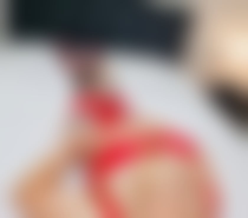 Escorts South Yorkshire Barnsley - Photos for Hot and sexy make all your dream come true love party