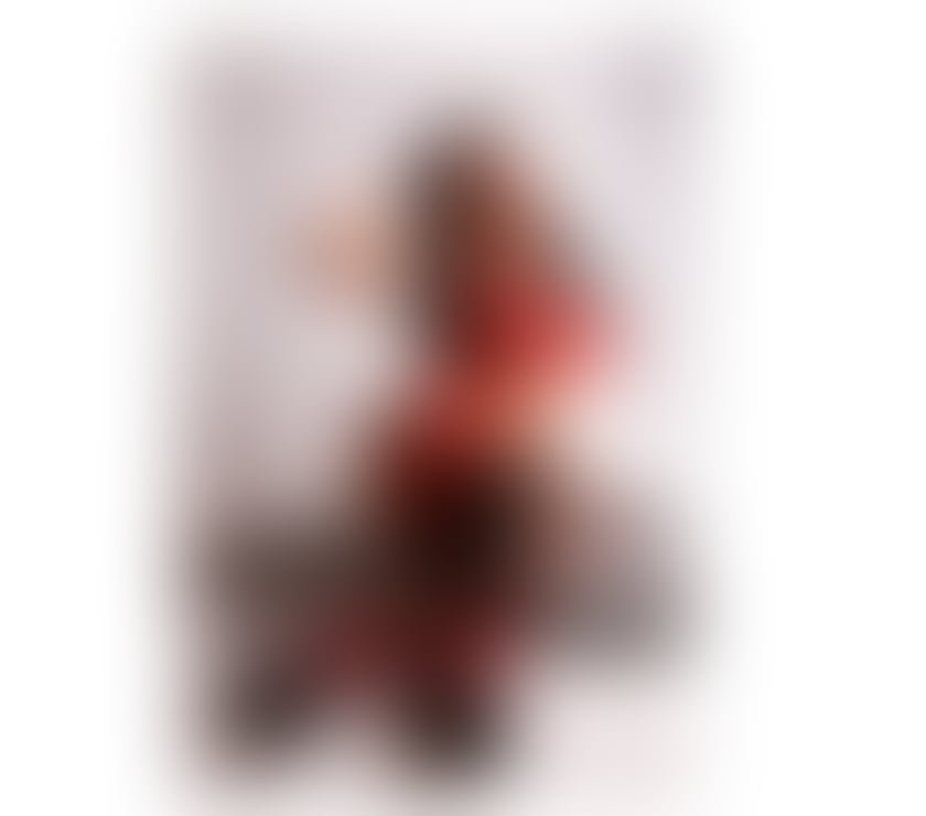 Escorts South Yorkshire Barnsley - Photos for Hot and sexy make all your dream come true love party