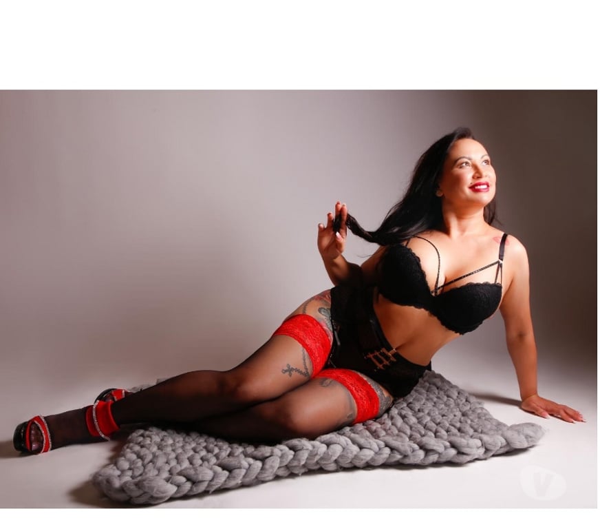 Escorts South Yorkshire Barnsley - Photos for Hot and sexy make all your dream come true love party