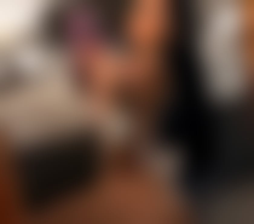 Escorts Bedfordshire Luton - Photos for 💕BEAUTIFUL LATINA💕‼️💯🔥🎉