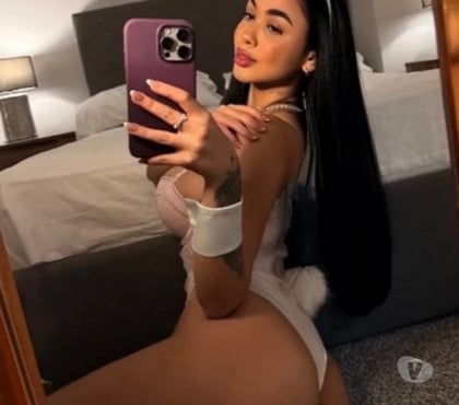  Escorts Luton Town Centre Luton - Photos for 💕BEAUTIFUL LATINA💕‼️💯🔥🎉