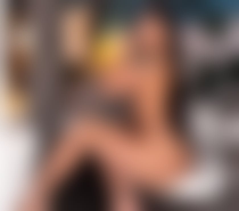 Escorts York York City Centre - York - Photos for 💯REAL✔️NO RUSH✔️PARTYY🔴OUT❗️