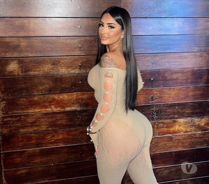 Escorts York City Centre York - Photos for 💯REAL✔️NO RUSH✔️PARTYY🔴OUT❗️