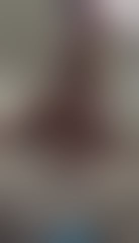 Escorts Greater Manchester Manchester - 