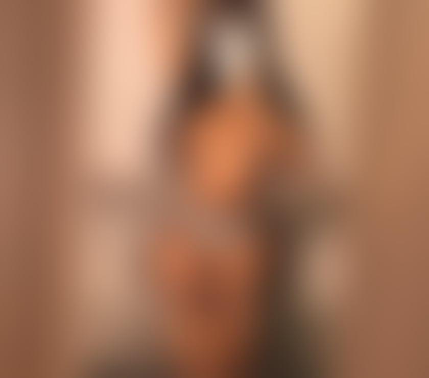 Erotic Exxperience by Ms Kitty 💦👅 for Older Gent