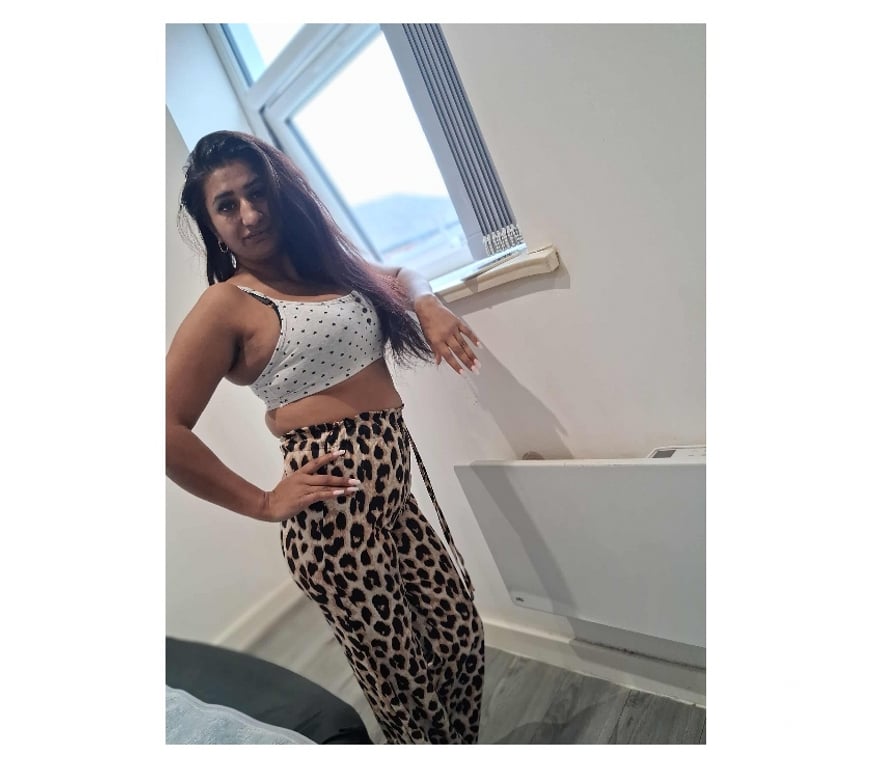 Escorts Lincolnshire North Lincolnshire - Photos for Hi I am Amber new in your town xxx best experience❤️