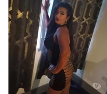 Hi I am Amber new in your town xxx best experience❤️