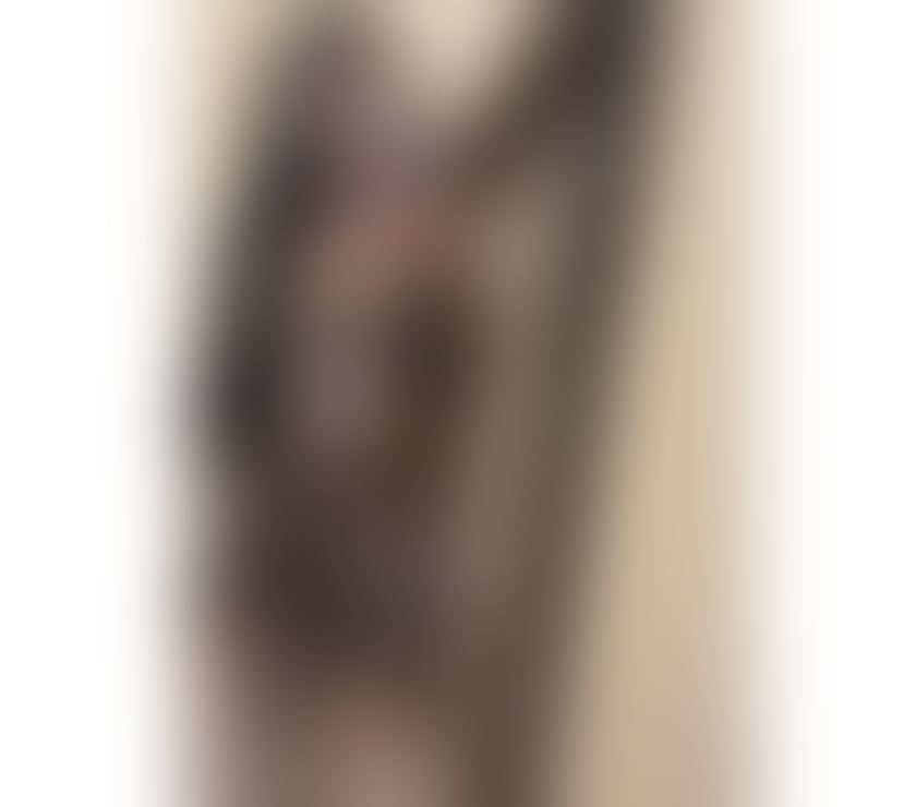 Escorts East London East Ham - East London - Photos for Jessica 💋❤️‍🔥 Unlimited ❤️‍🔥💋💦