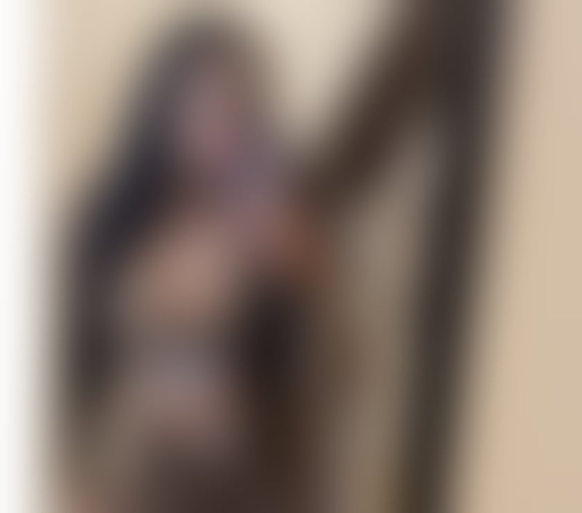 Jessica 💋❤️‍🔥 Unlimited ❤️‍🔥💋💦