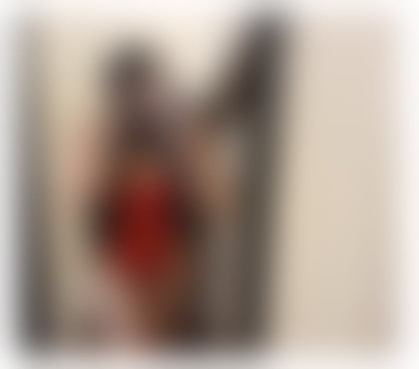 Escorts East London East Ham - East London - Photos for Jessica 💋❤️‍🔥 Unlimited ❤️‍🔥💋💦