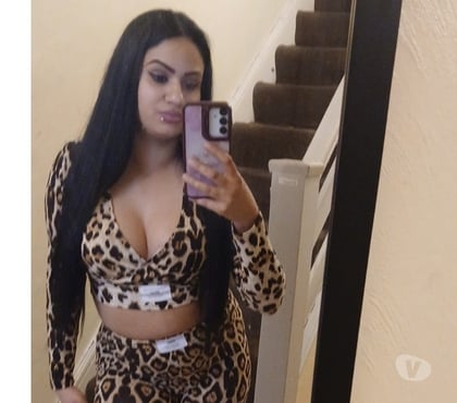 Escorts East Ham East London - Photos for Jessica 💋❤️‍🔥 Unlimited ❤️‍🔥💋💦