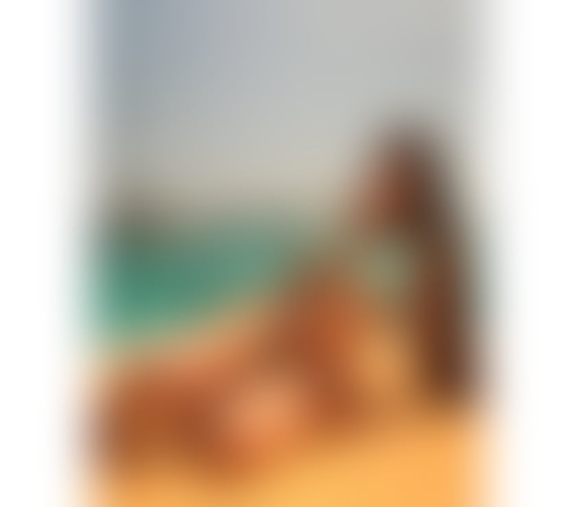 Escorts Hertfordshire Watford - Photos for OUTCALL GIRL SOFI!!🥂🍾LATINA GOOD SERVICE🔥