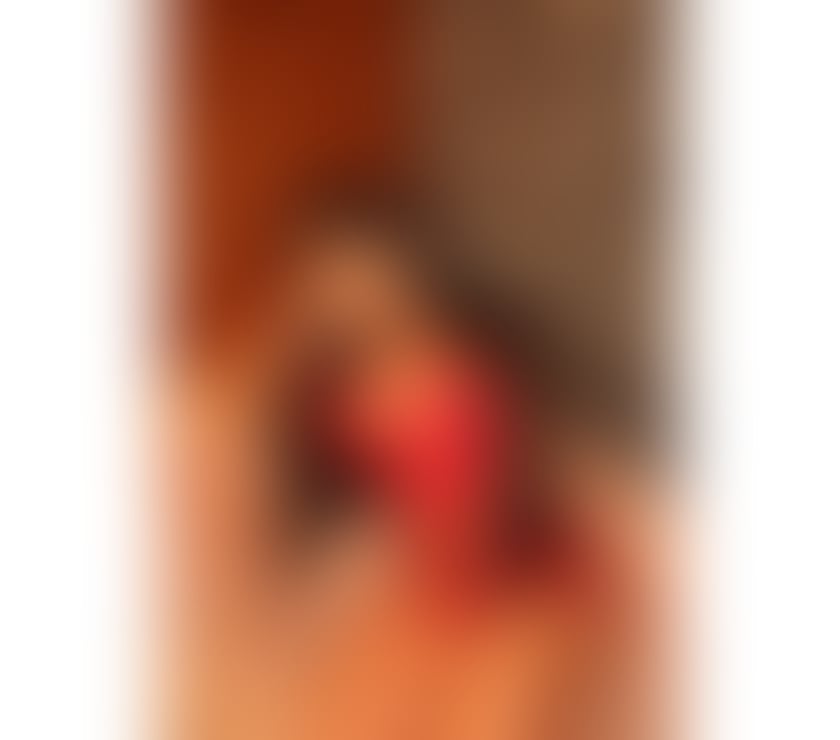 Escorts Hertfordshire Watford - Photos for OUTCALL GIRL SOFI!!🥂🍾LATINA GOOD SERVICE🔥