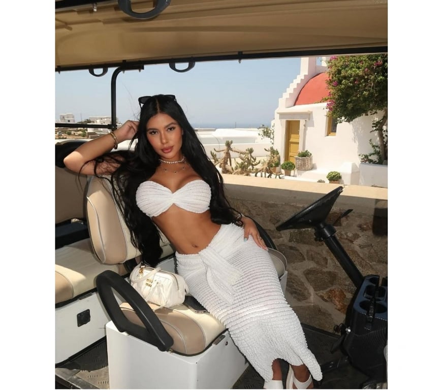 Escorts Hertfordshire Watford - Photos for OUTCALL GIRL SOFI!!🥂🍾LATINA GOOD SERVICE🔥