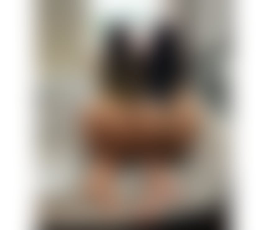 ♥️HOT DUO 🔞PARTY ALL NIGHT💦DEEP OWO