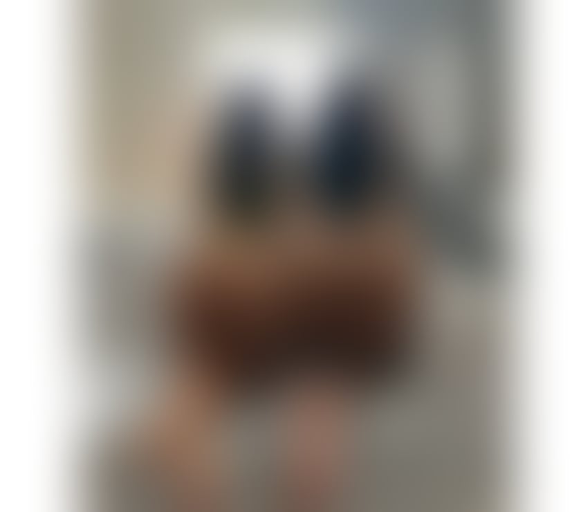 Escorts North London Enfield - Photos for ♥️HOT DUO 🔞PARTY ALL NIGHT💦DEEP OWO