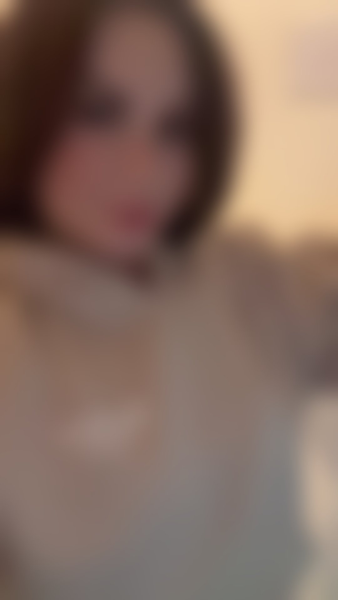 Escorts East London Redbridge - 