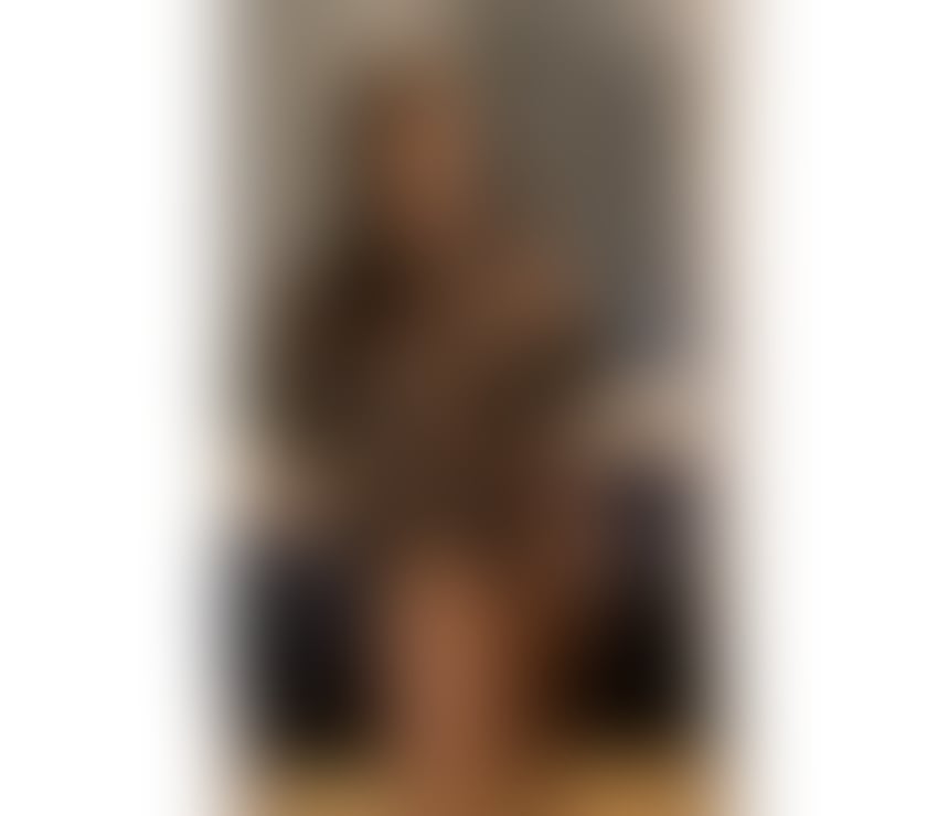 Escorts East London Redbridge - Photos for AMANDA 🍑 HOT🔥