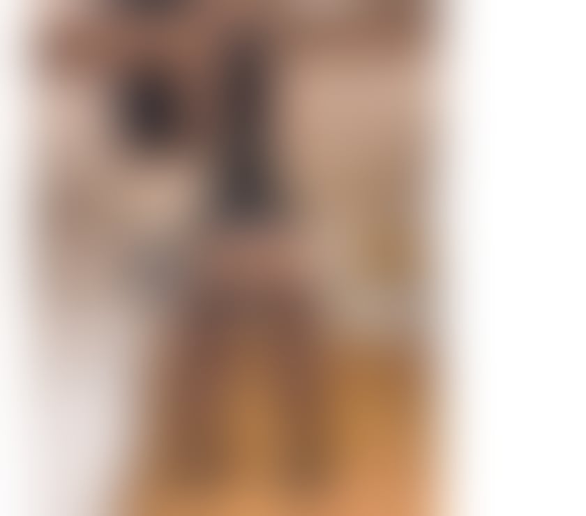 Escorts East London Redbridge - Photos for AMANDA 🍑 HOT🔥