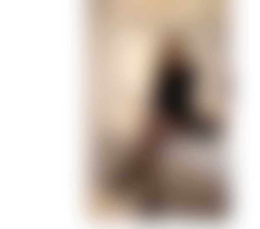 Escorts East London Redbridge - Photos for AMANDA 🍑 HOT🔥