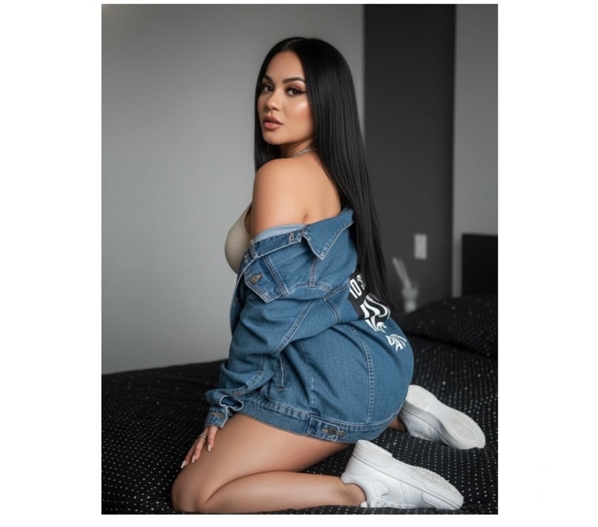 Escorts East London Redbridge - Photos for AMANDA 🍑 HOT🔥