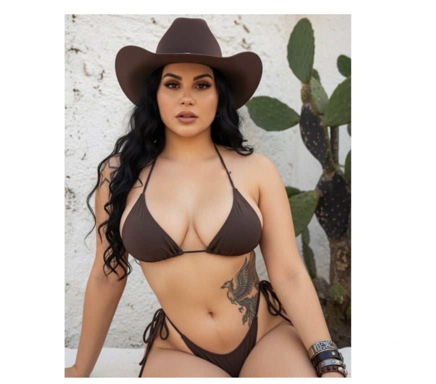 Escorts East London Redbridge - Photos for AMANDA 🍑 HOT🔥