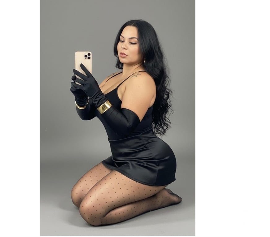 Escorts East London Redbridge - Photos for AMANDA 🍑 HOT🔥