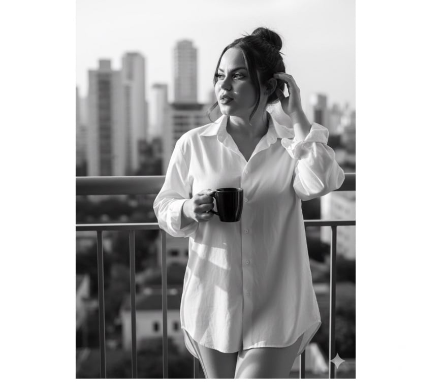 Escorts East London Redbridge - Photos for AMANDA 🍑 HOT🔥