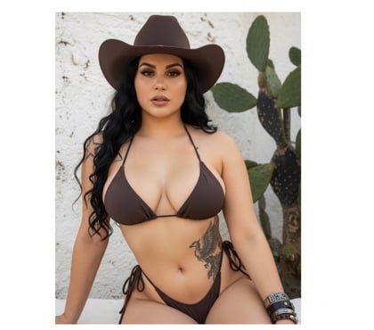  Escorts Redbridge Station Redbridge - Photos for AMANDA 🍑 HOT🔥