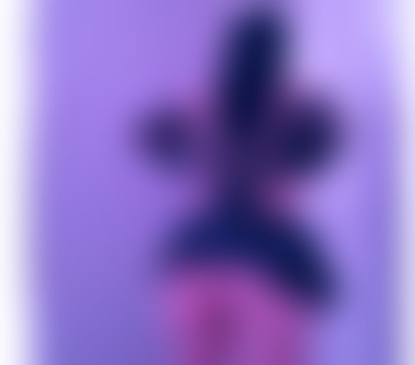 Escorts Hertfordshire St. Albans - Photos for Mistress🔞OUTCALL💜INCALL❤️Domination😘BEST