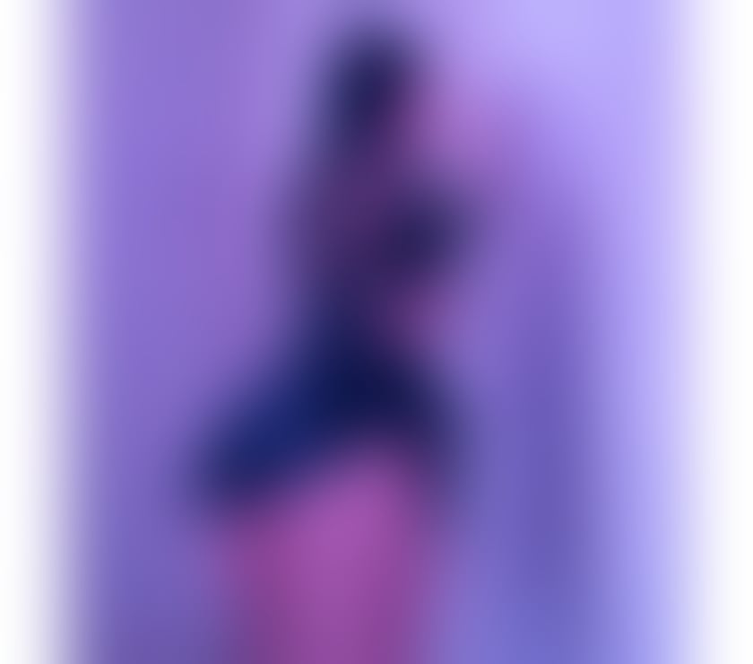 Escorts Hertfordshire St. Albans - Photos for Mistress🔞OUTCALL💜INCALL❤️Domination😘BEST