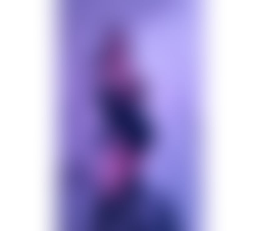 Escorts Hertfordshire St. Albans - Photos for Mistress🔞OUTCALL💜INCALL❤️Domination😘BEST