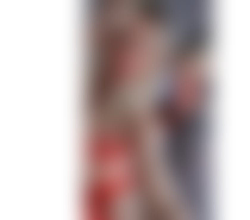 🫦 🇧🇷NEW PARTY GIRL💣