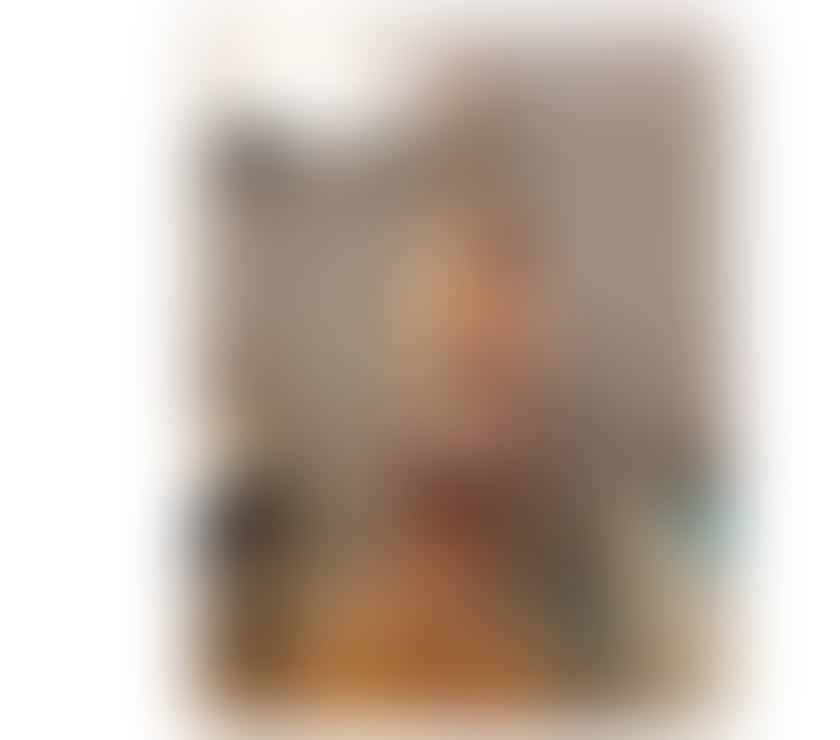 Escorts West London Hillingdon - Photos for 🫦 🇧🇷NEW PARTY GIRL💣