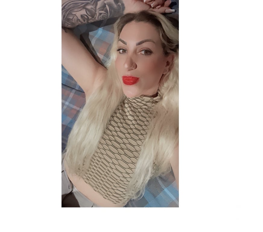 Escorts West London Hillingdon - Photos for 🫦 🇧🇷NEW PARTY GIRL💣