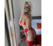 🫦 🇧🇷NEW PARTY GIRL💣