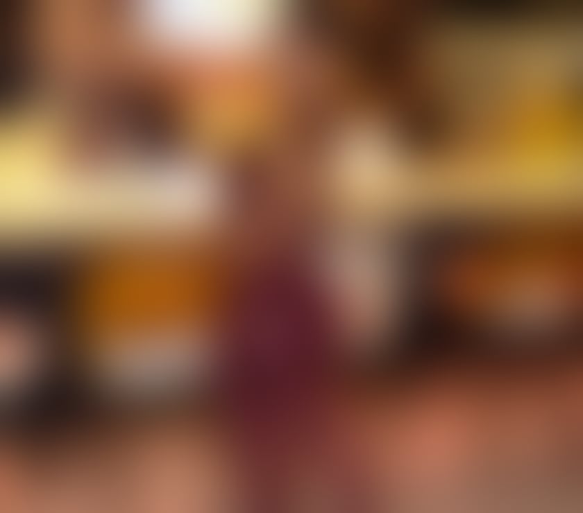 NEW IN BS 🔥BELLA🔥 PARTY & OWO