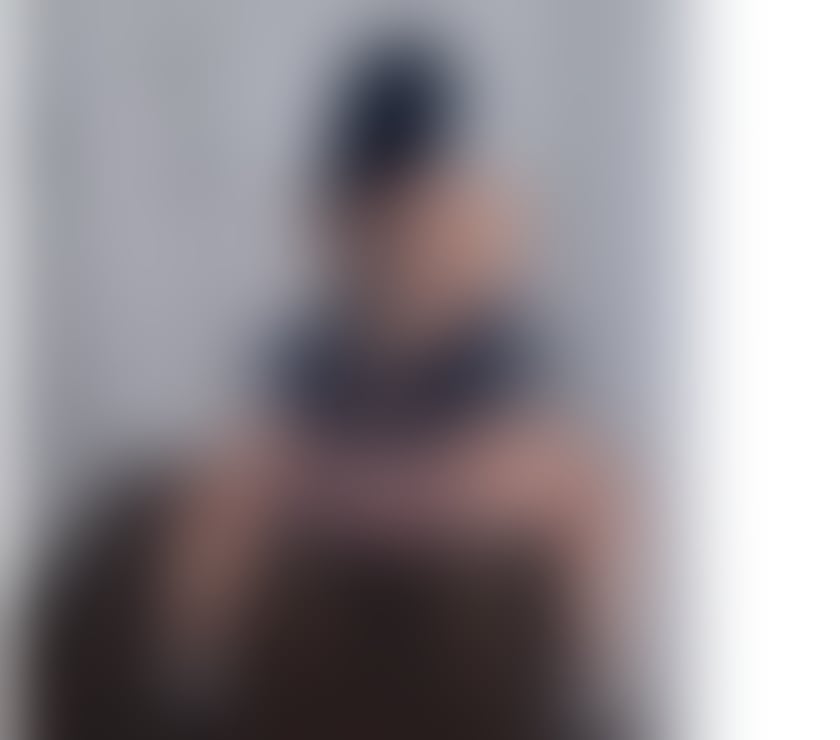 Escorts Bristol Easton - Bristol - Photos for Luna 07951269823