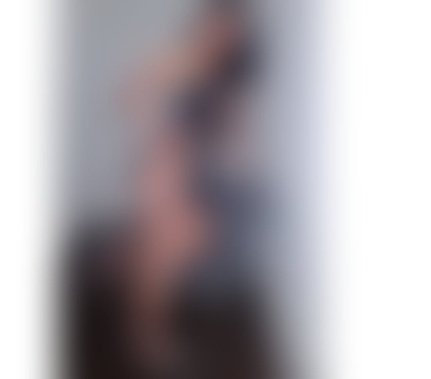  Escorts Easton Bristol - Photos for Luna 07951269823