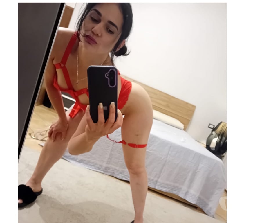 Escorts Bristol Easton - Bristol - Photos for Luna 07951269823