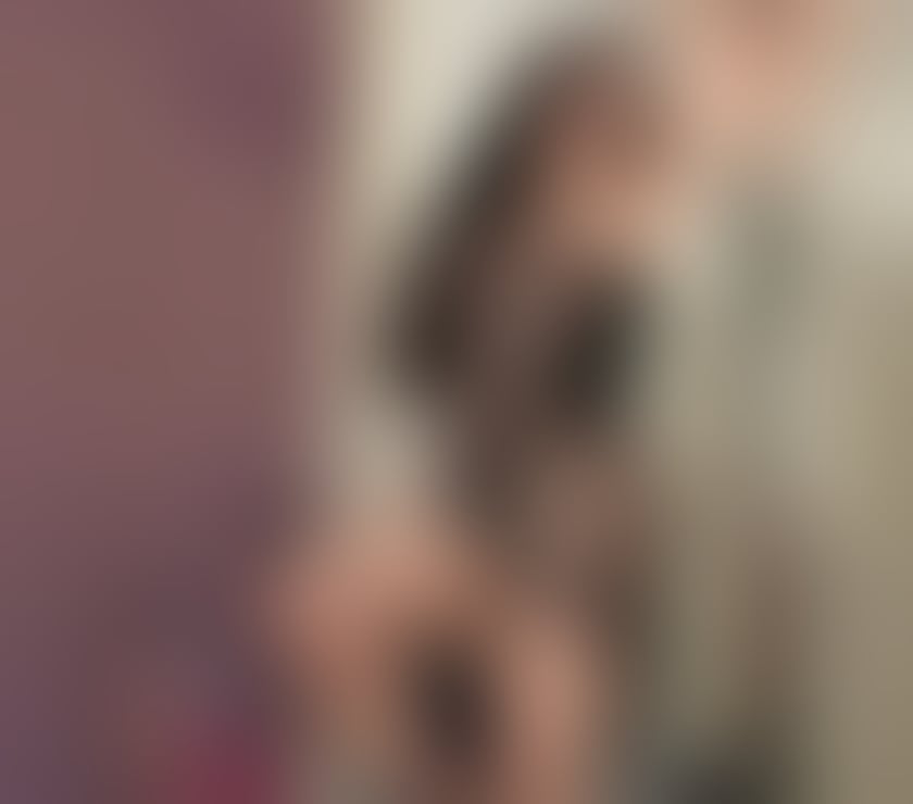 Escorts Lancaster City Centre Lancaster - Photos for Hi i.m rowena new here call me