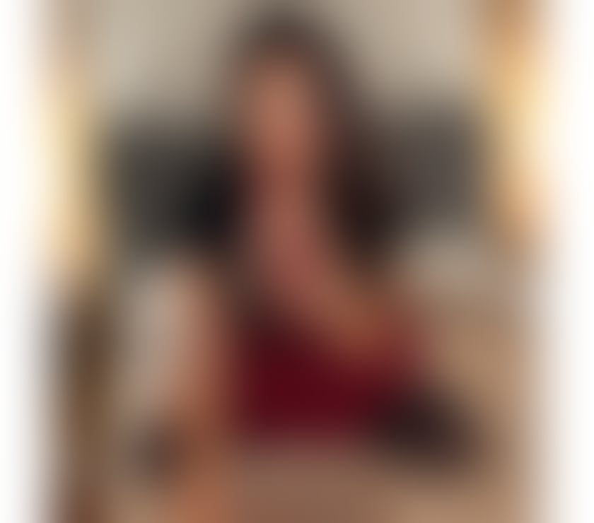 Escorts Lancaster City Centre Lancaster - Photos for Hi i.m rowena new here call me