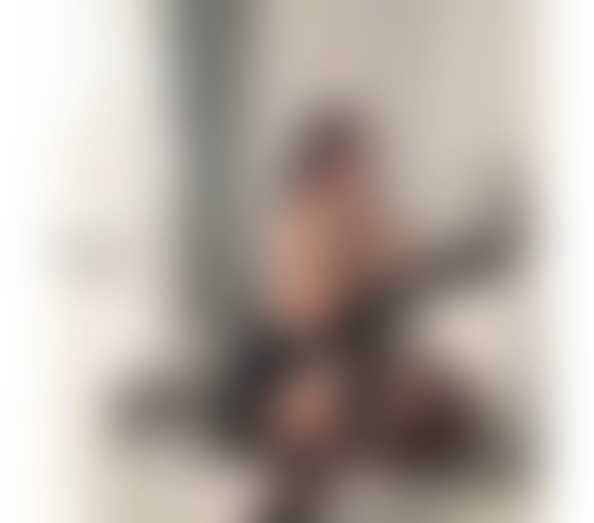 Hi i.m rowena new here call me