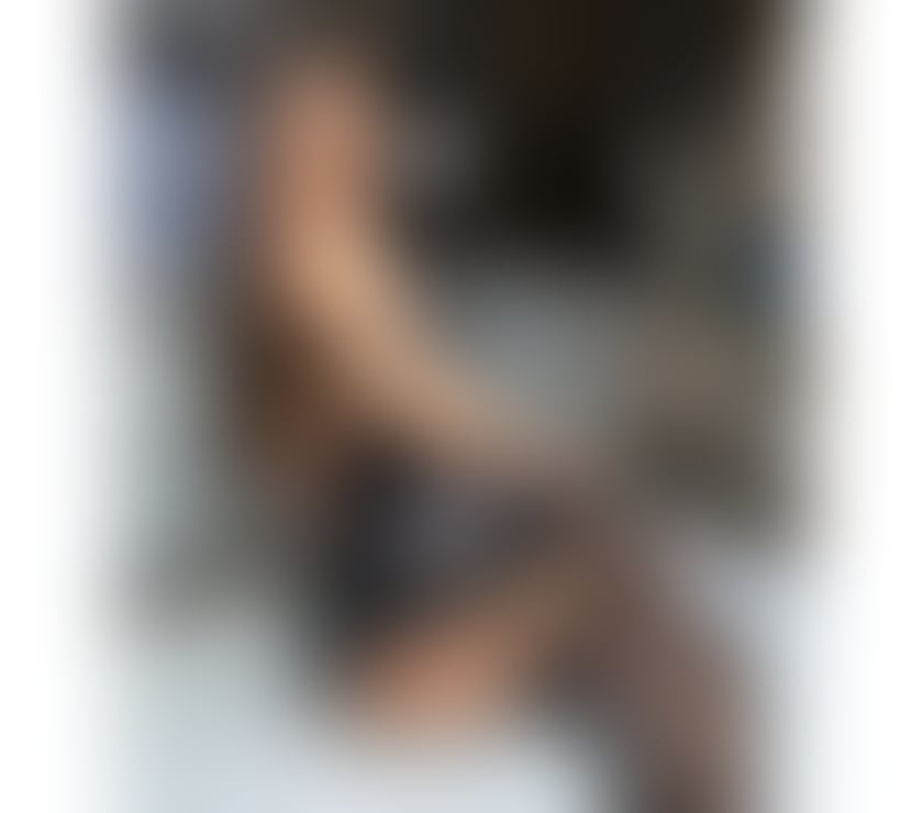 Escorts Lancashire Lancaster - Photos for Hi i.m rowena new here call me