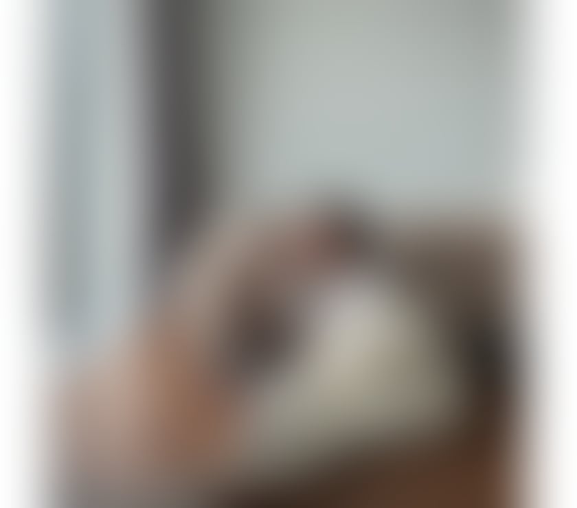 Escorts Lancashire Lancaster - Photos for Hi i.m rowena new here call me