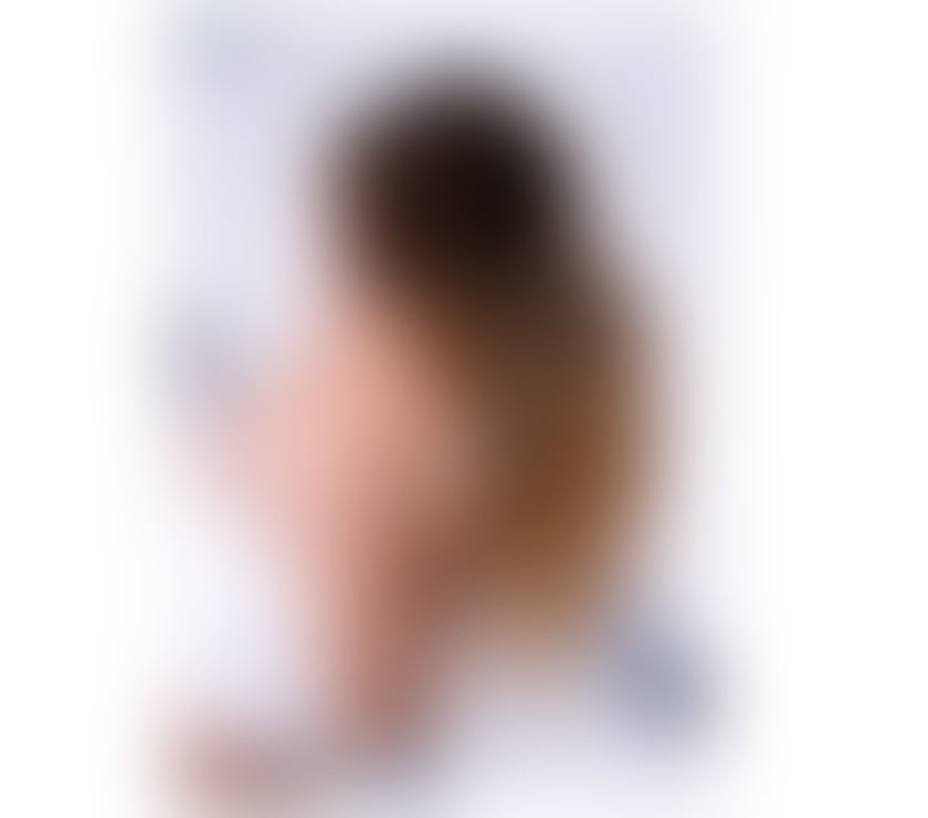 Escorts Central London London Bridge Station - Central London - Photos for Lola Farringdon King’s Cross 🔥🥵😍😈💕