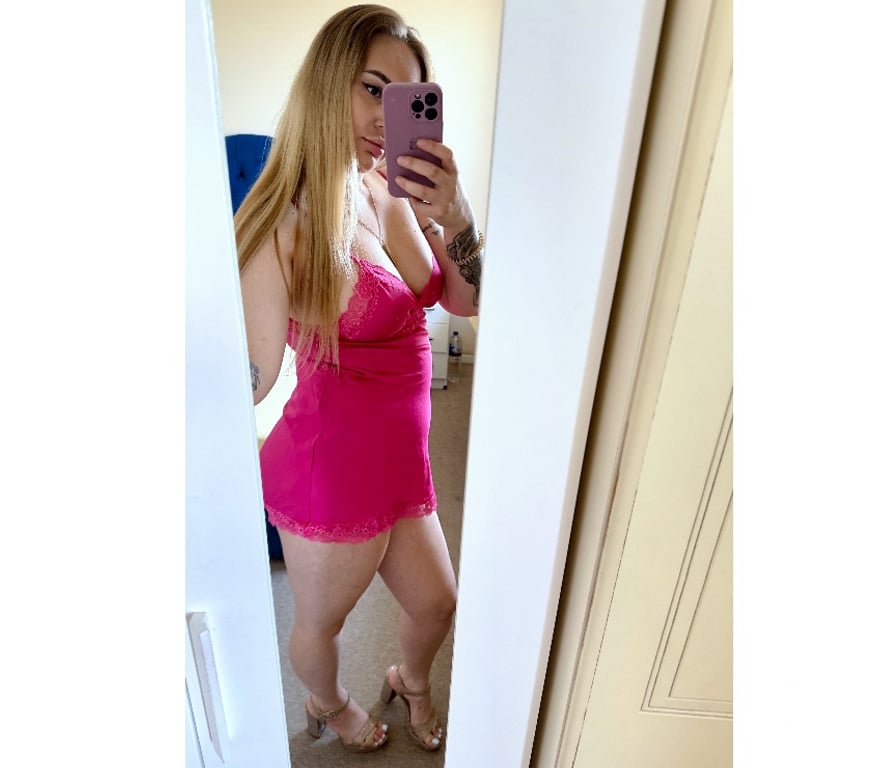 Escorts Central London London Bridge Station - Central London - Photos for Lola Farringdon King’s Cross 🔥🥵😍😈💕